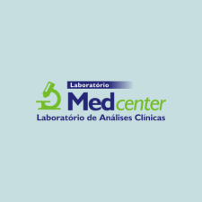 LABORATORIO MEDCENTER